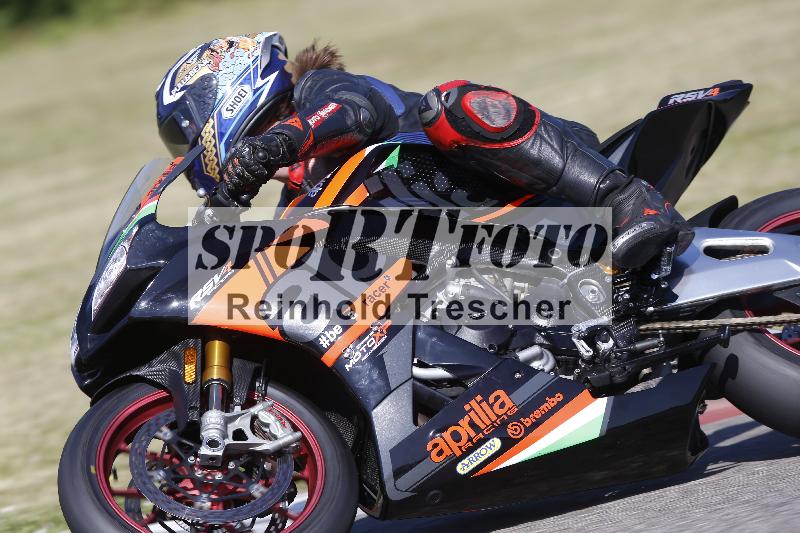 Archiv-2025/17 17.05.2025 PROMAX ADR/Gruppe rot/313